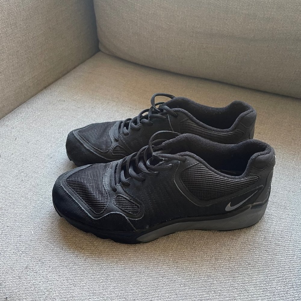 Colette x Nike Air Zoom Talaria